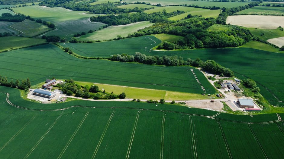 Top gardeners near Hayes and Harlington station